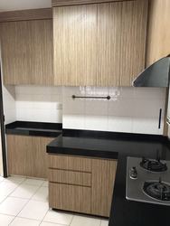 Blk 571C Woodlands Avenue 1 (Woodlands), HDB 3 Rooms #181379082